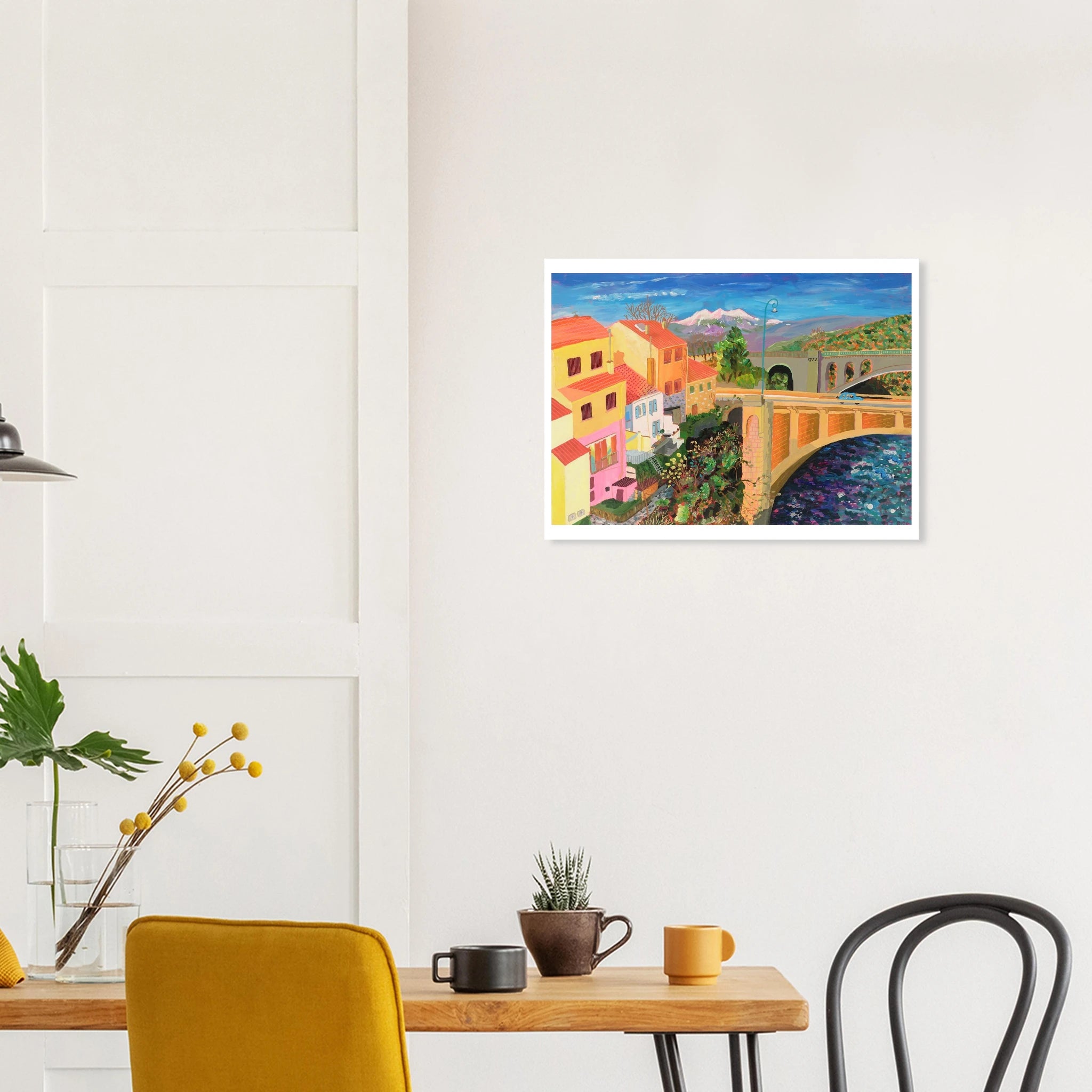 19d6cf8f-c9f3-4c70-8f73-cb2ed96bf5a8