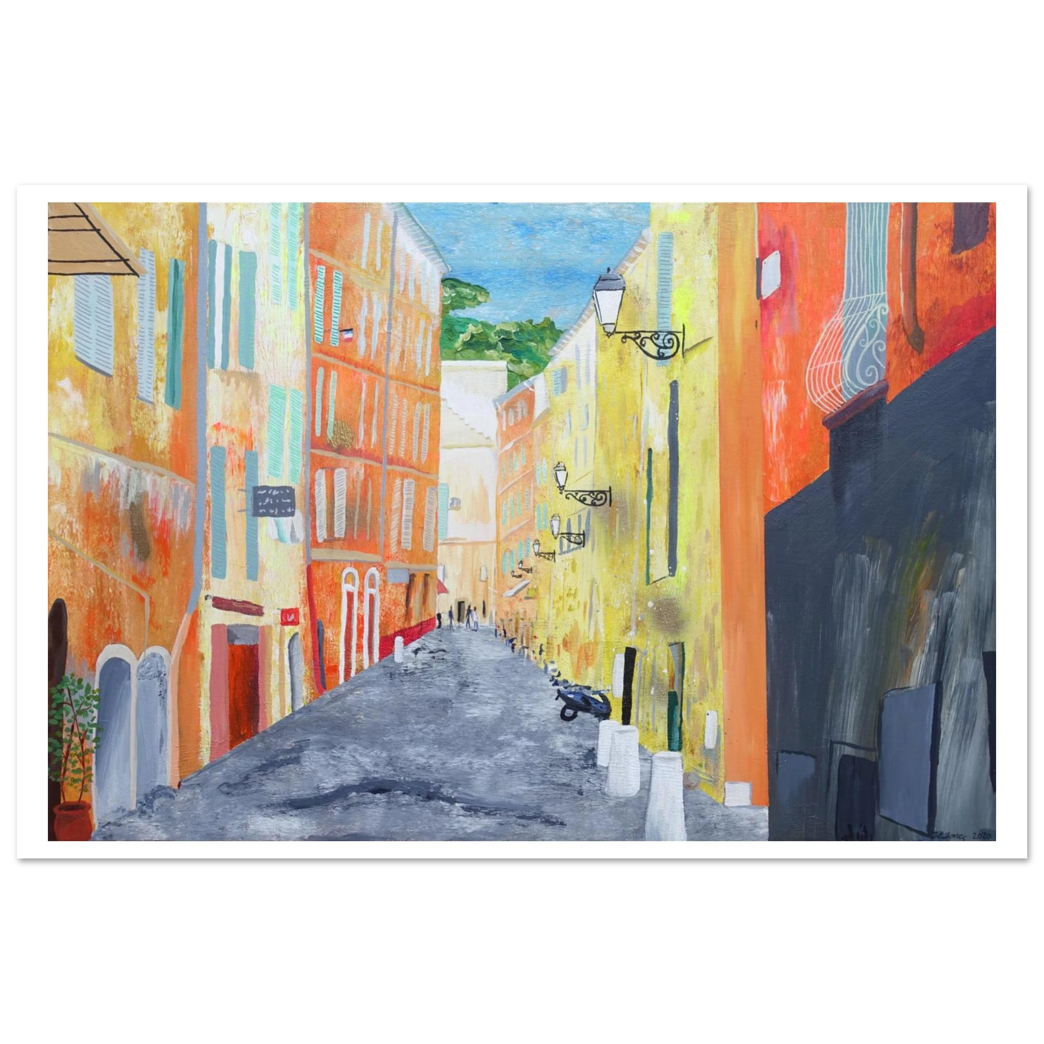 1ad88a76-aa92-4845-811d-1672466e0b3d