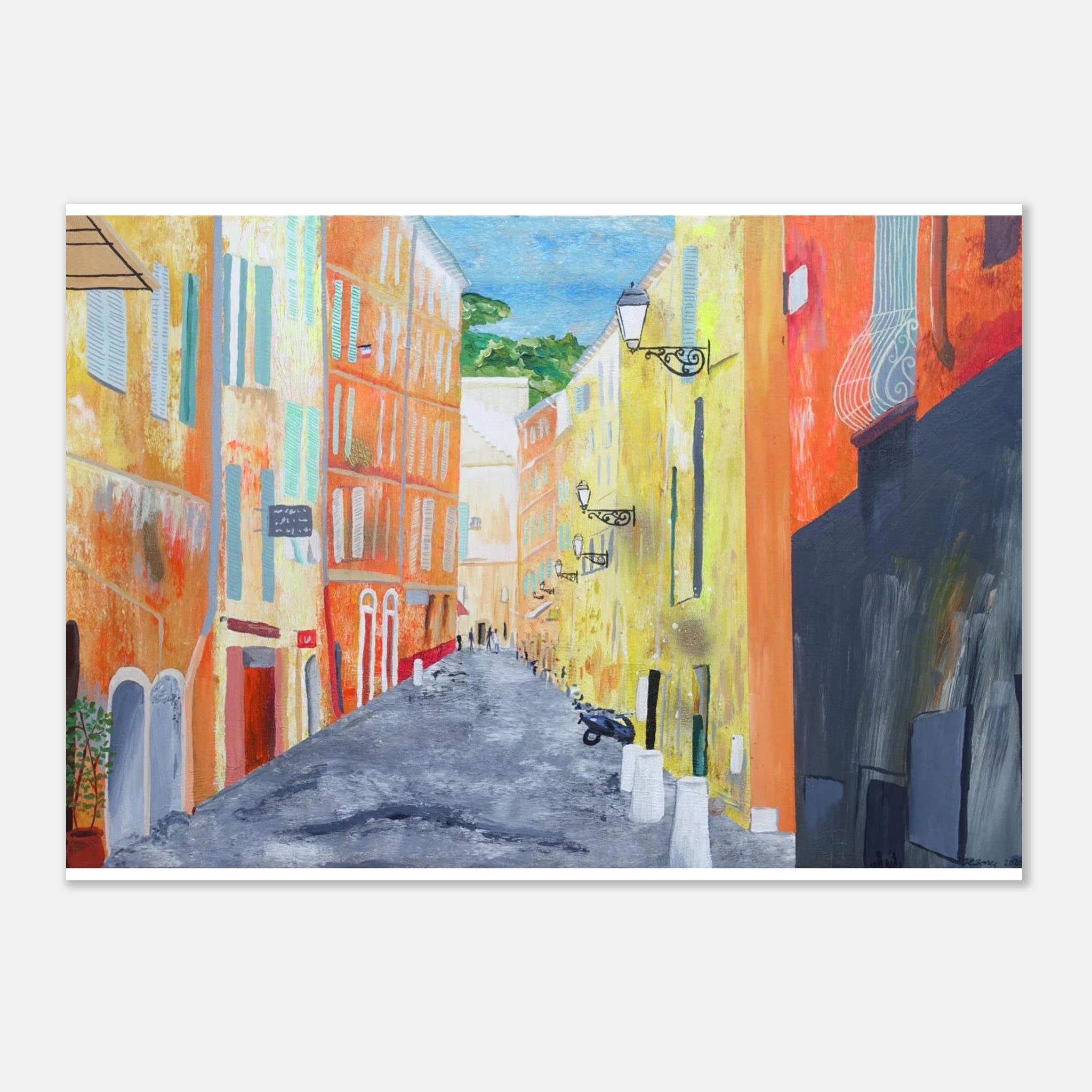 24b73d0e-0a0f-41c8-a44d-60d7f408f01d