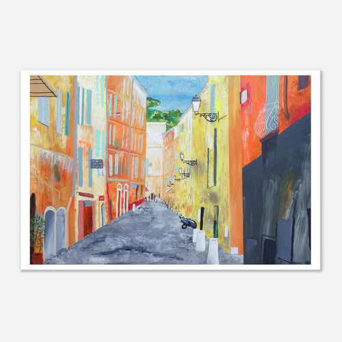 2ee9521d-f897-4b4e-9a87-d13ca2468a5b