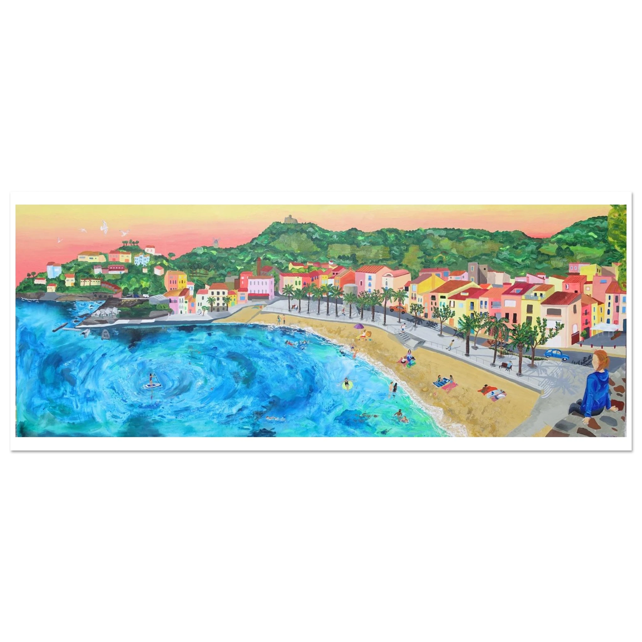 3a1d3424-62dc-446a-82cb-12ace11942f2