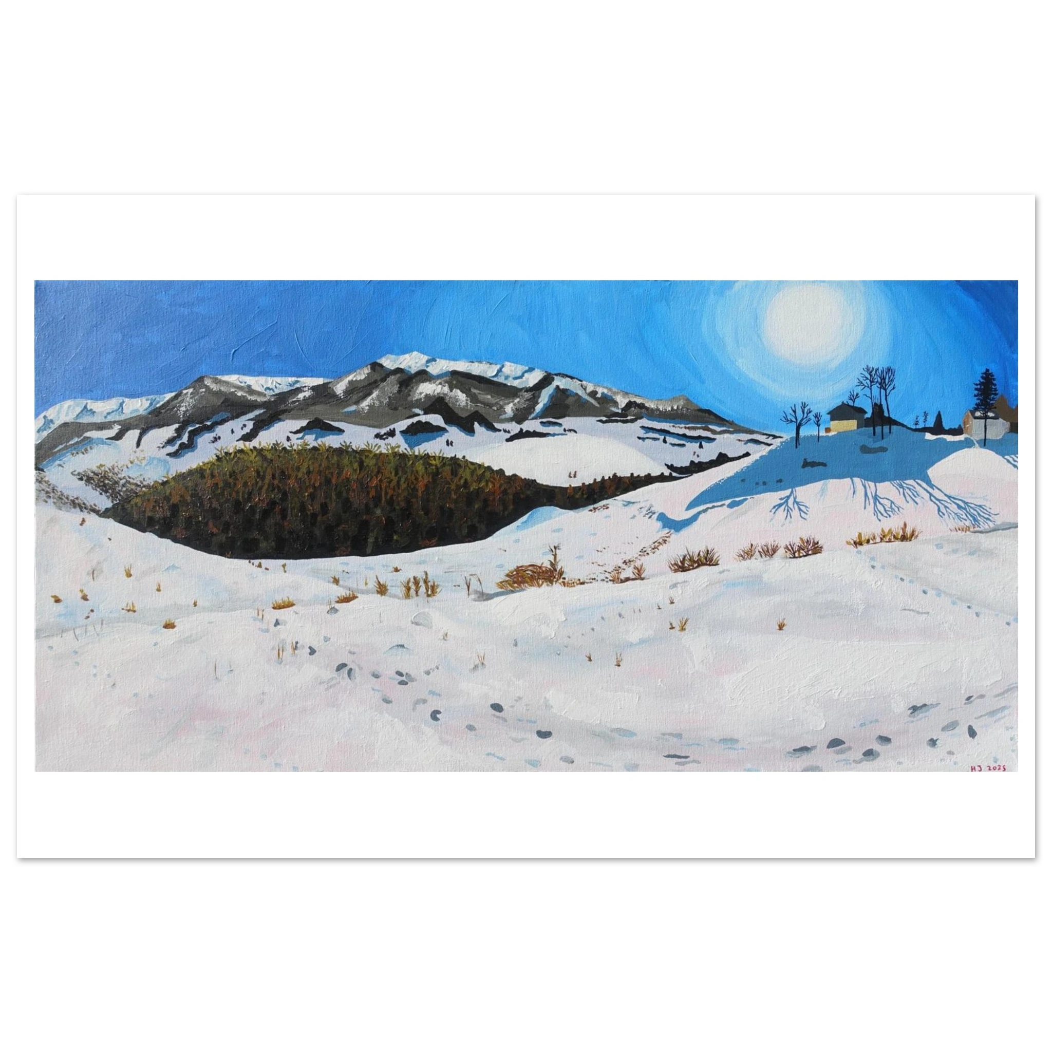 3be958f5-8bf1-4ad2-bfcf-a620523007b7