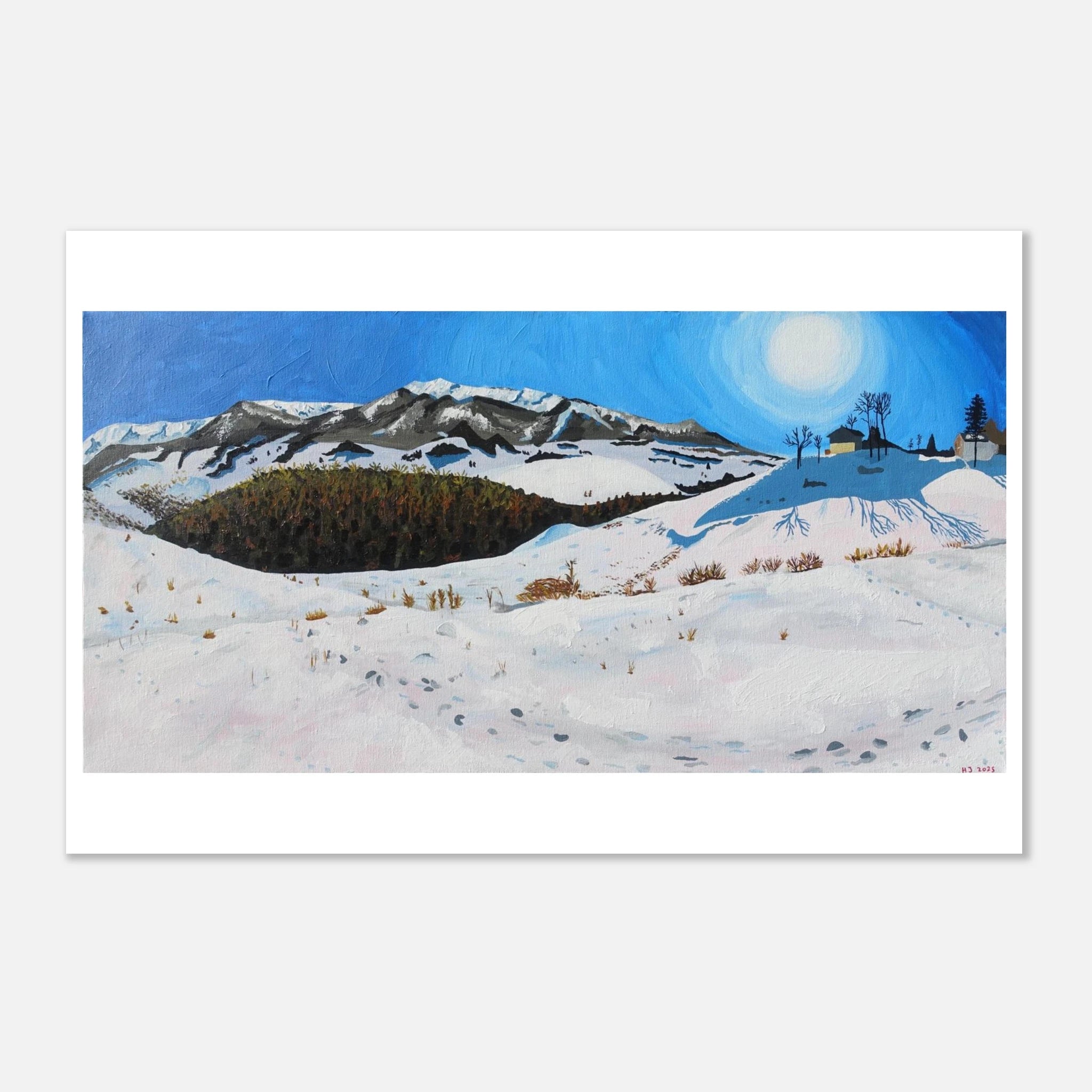 3feef8cc-5aa7-4a29-955f-616252bcf55d