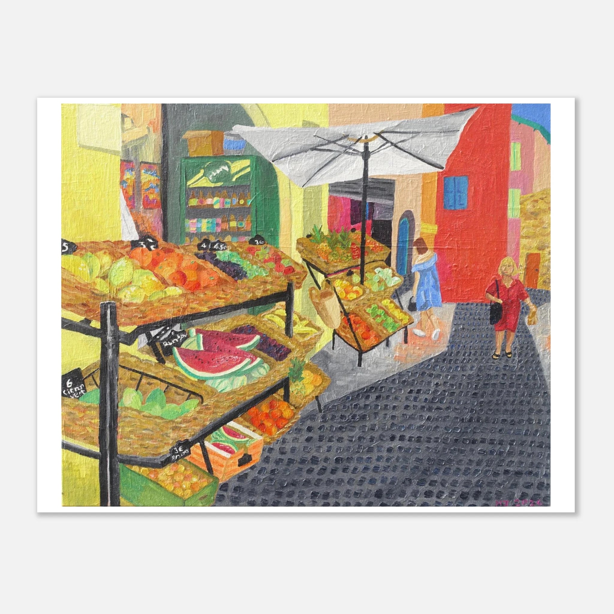 45e0237e-8c0f-4bfc-9285-7d1aedd12e0b