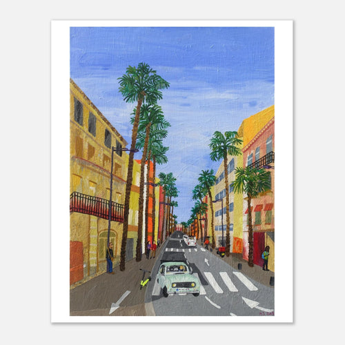 4a2effd3-11b0-4bde-bbdb-a66727a89a9a