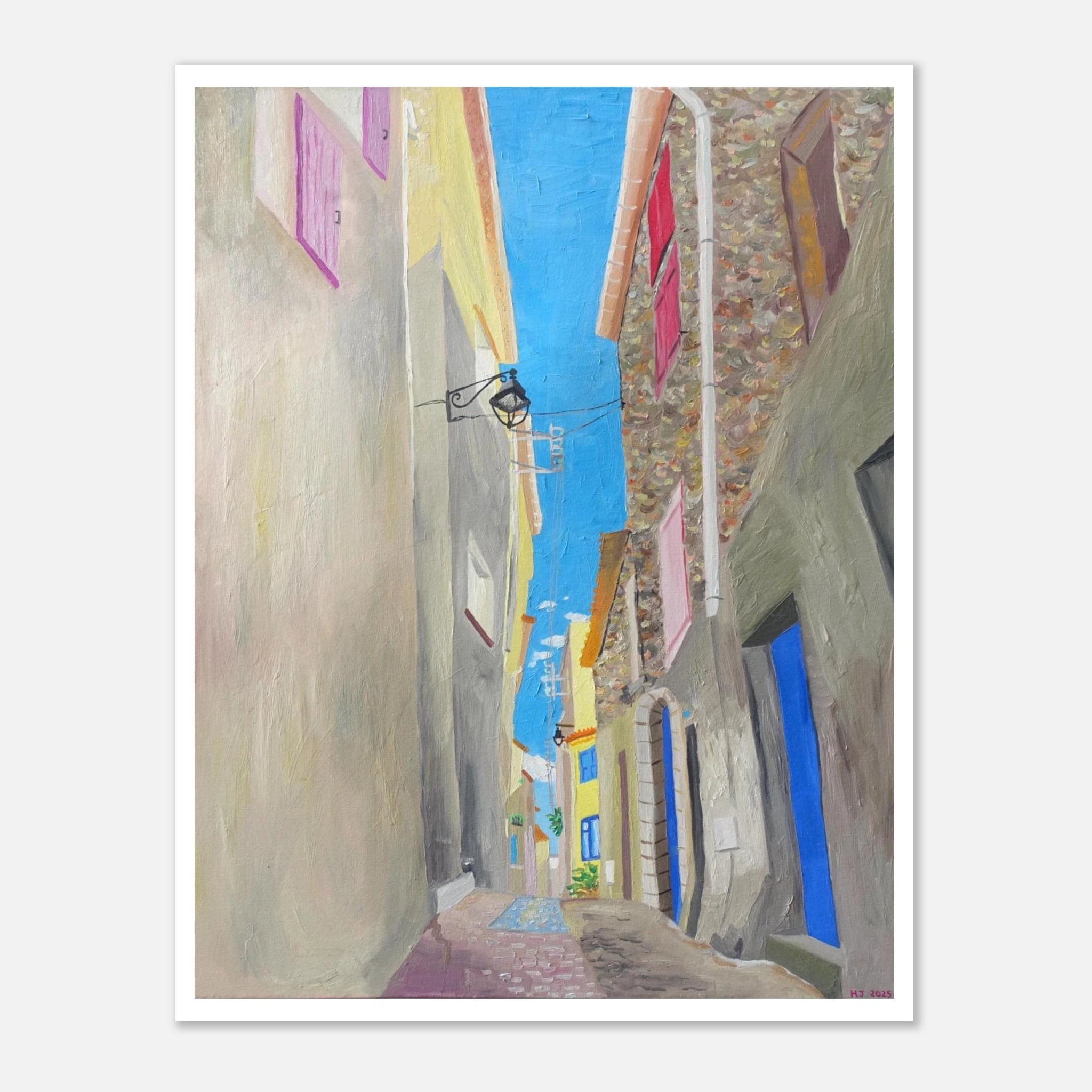 589e3bab-2c07-4731-857a-c488817aded8