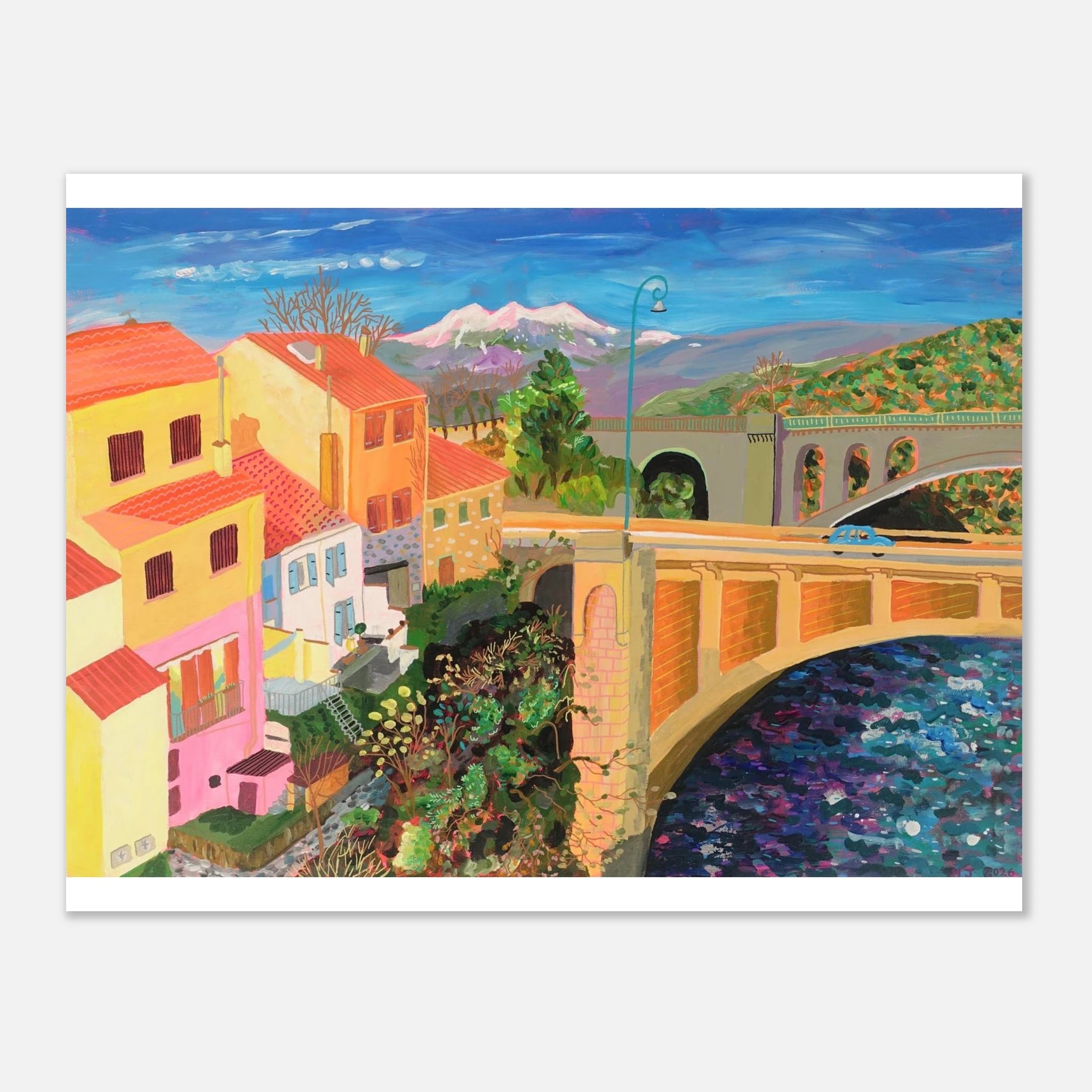 59d3edea-65df-4770-b06f-468666504ec4