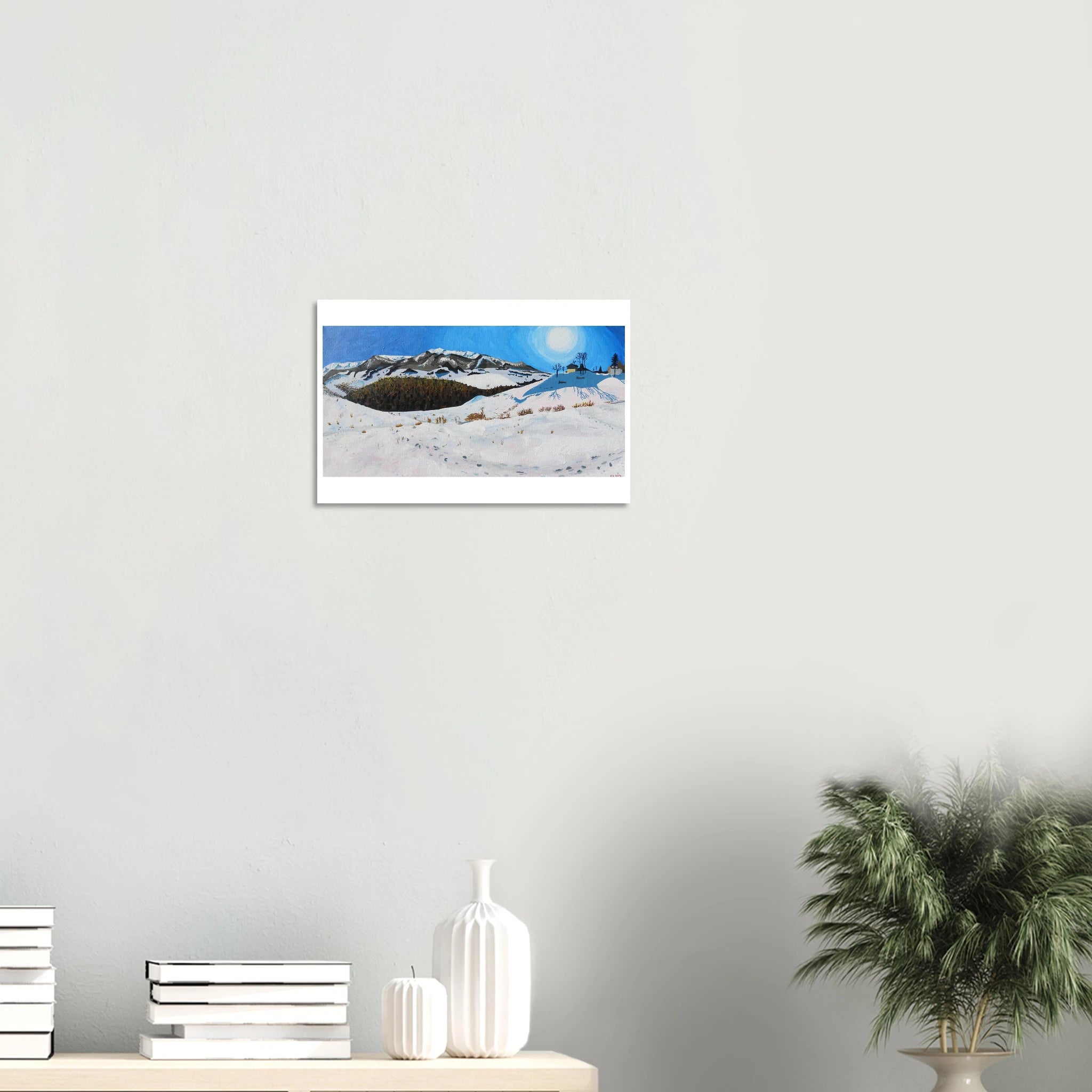 5c954252-d962-455c-8fec-06e3f6bfe958