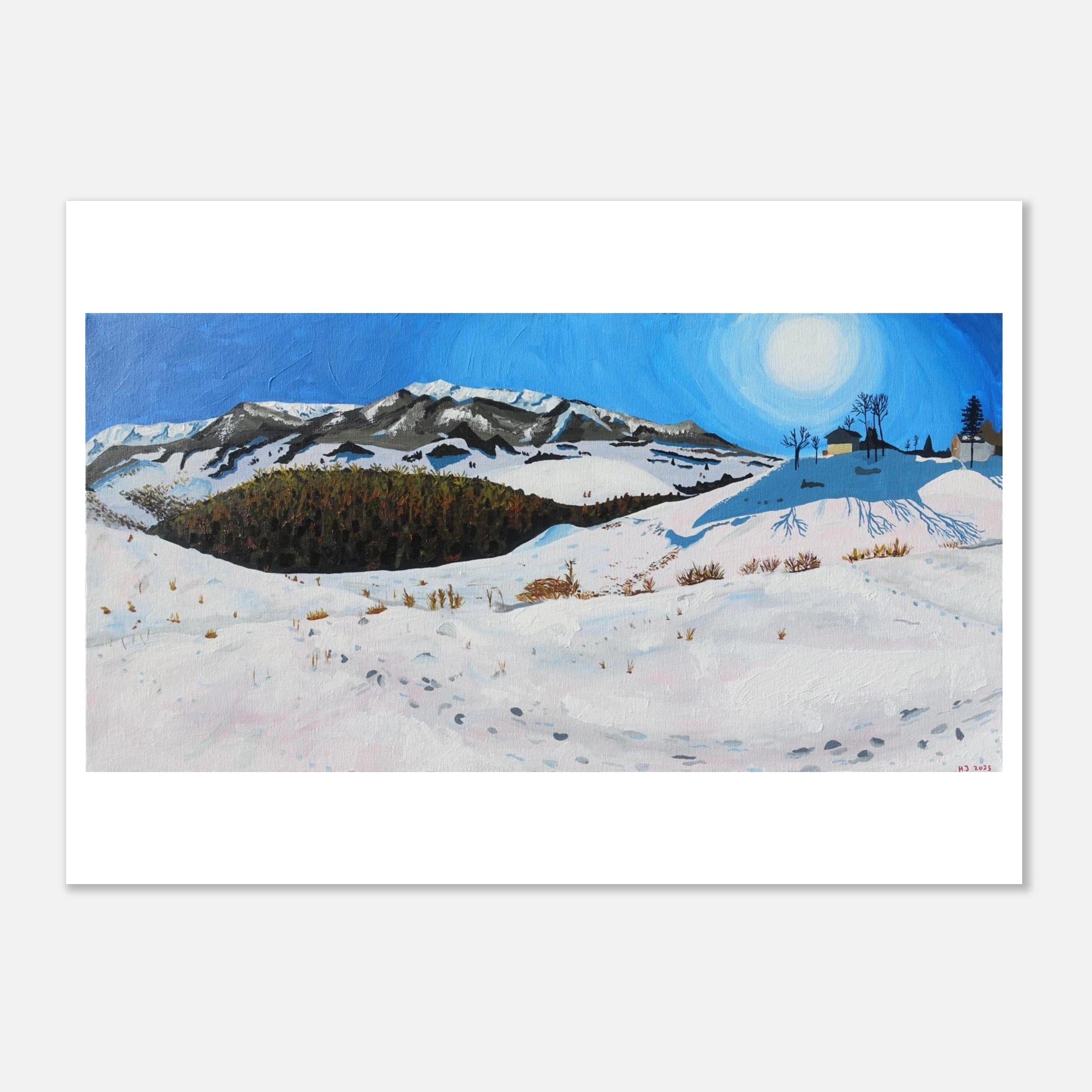 a4a5c788-aa66-4d6b-bcf9-b60abf738f13