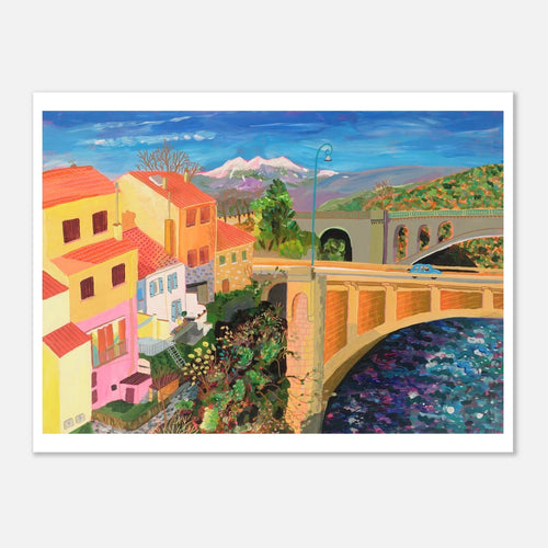 b1ce34c2-159e-414a-b04c-743bfcbb5f22