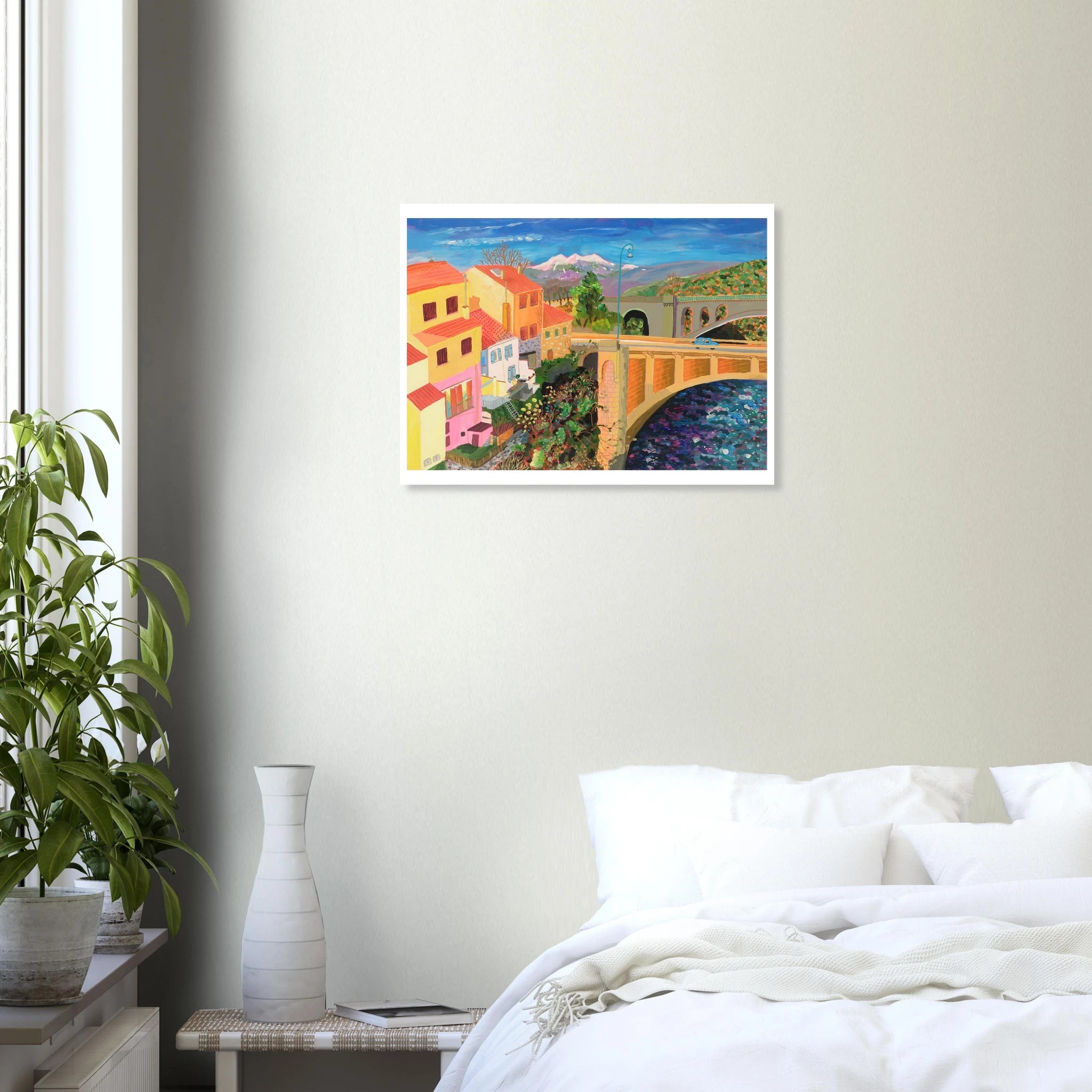 e0c8df7c-cfb8-4e8b-bb64-808f3d9f1990