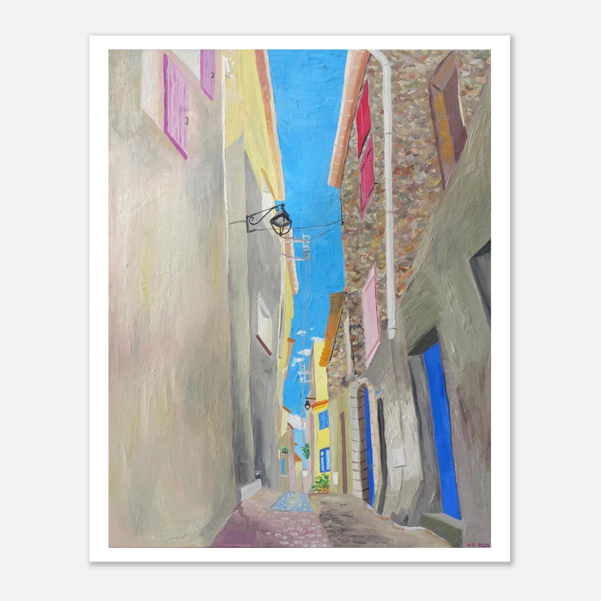 ef84154b-c09c-4a04-9a35-e2b61a4a805d