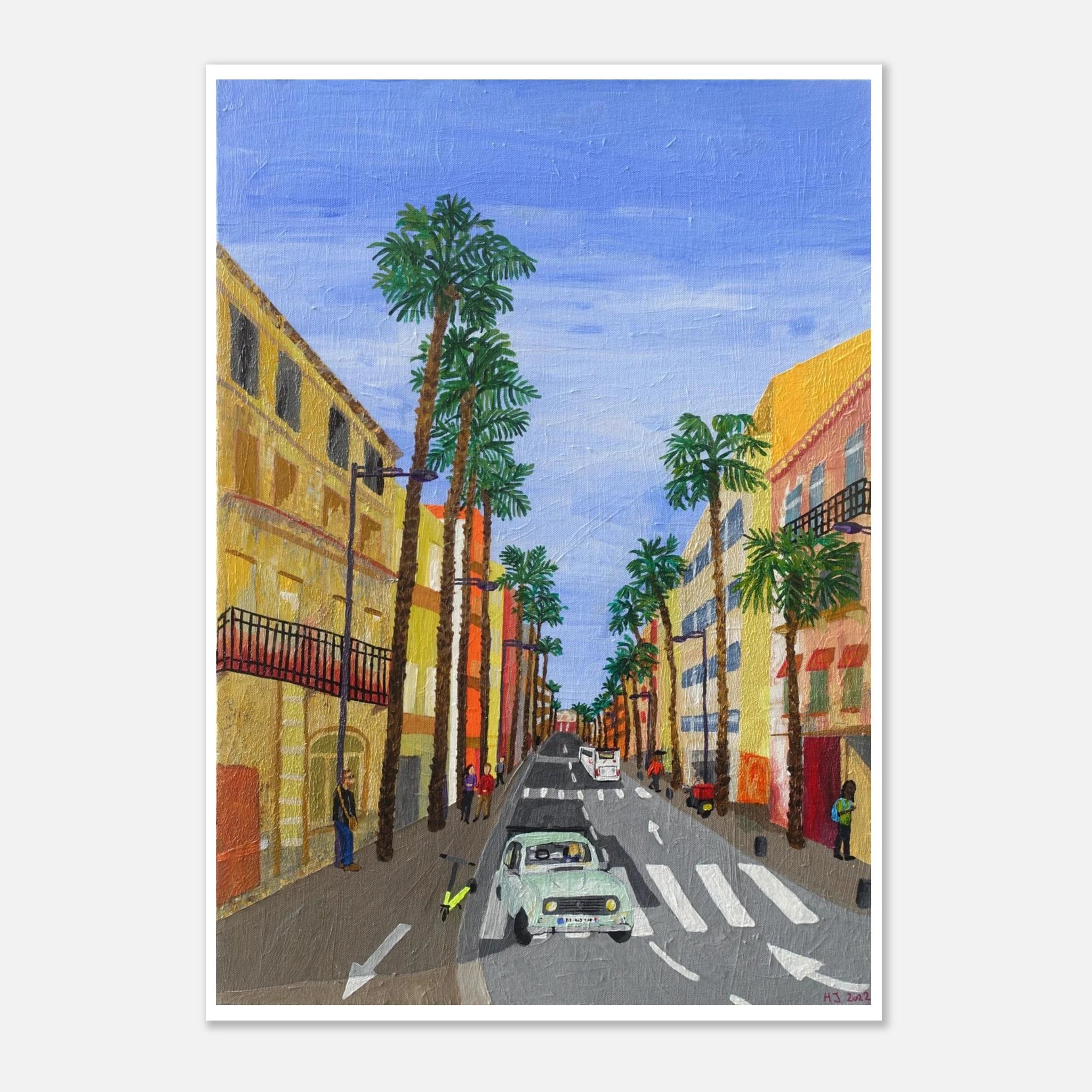 f98a640d-b5ed-4116-b6e9-0514041f9251