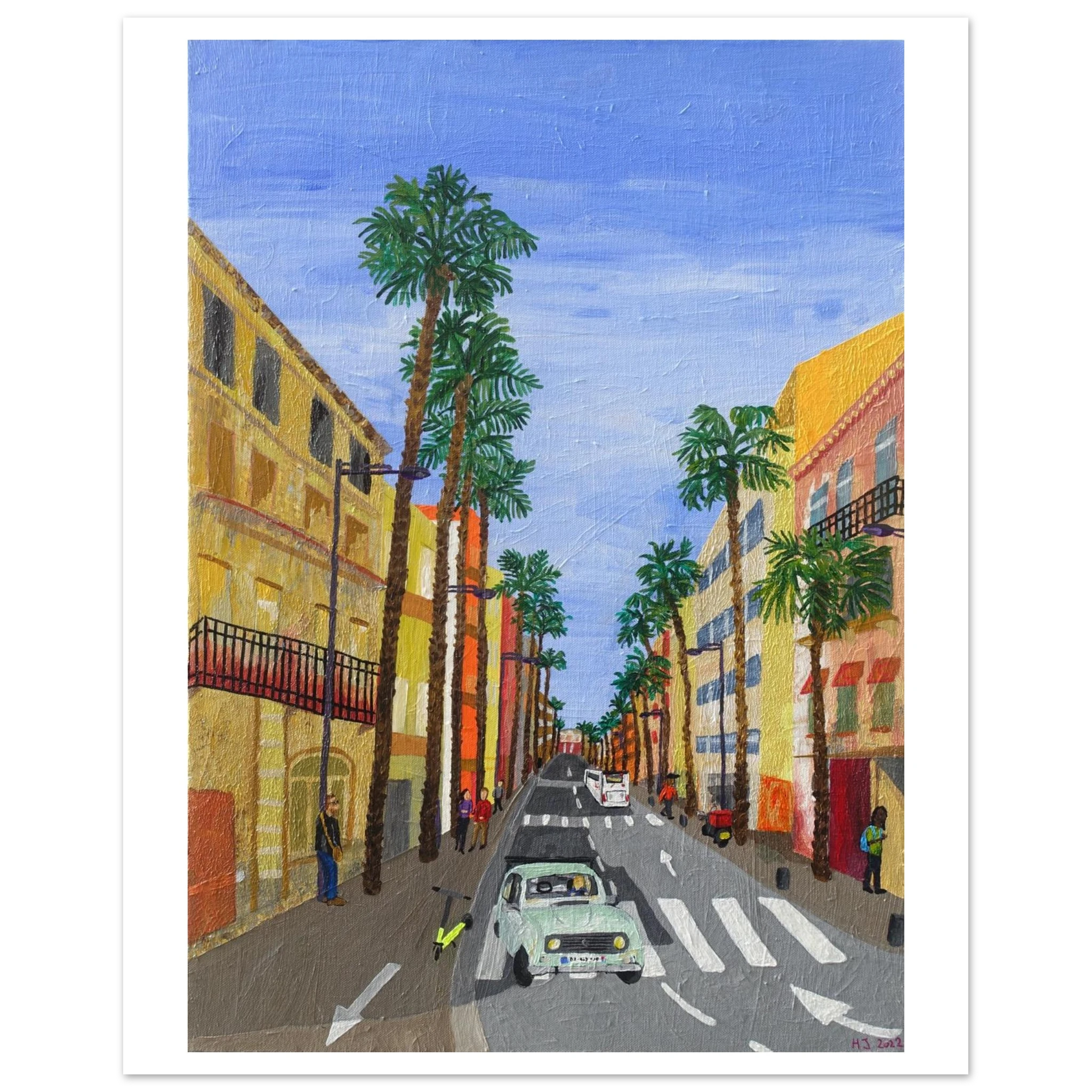 fc827ec4-829e-4159-8db8-60c8139e9e10